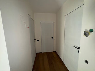 Apartament cu 3 camere, 75 m², Centru, Ungheni foto 10