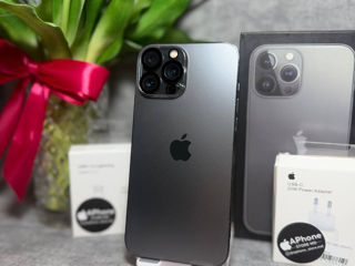 iPhone 13 Pro Max 128 Gb baterie 95%