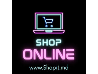 Shopit - Мобильные телефоны. Лучшие цены! Гарантия! foto 2