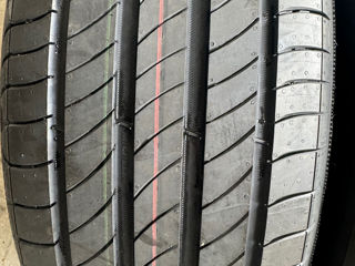 215/50 R17 Michelin, Continental, Bridgestone noi foto 7