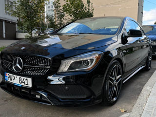 Mercedes AMG foto 7