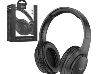 Bluetooth наушники Hoco w40