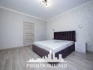 Apartament cu 2 camere, 70 m², Buiucani, Chișinău foto 4