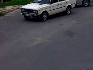 Lada / ВАЗ 2106