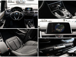 BMW 2 Series foto 15