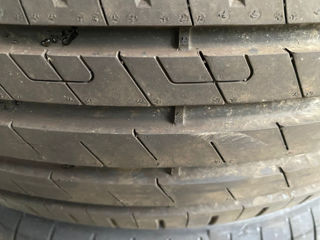 205-55-17 Goodyear foto 6