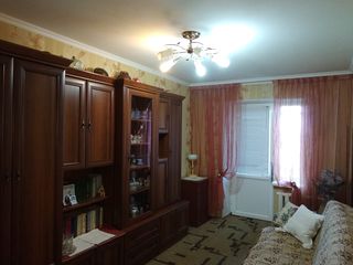 Комната, 17 м², 7/9 эт.