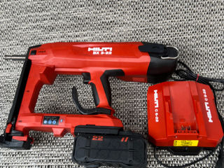 Hilti hvs 30 foto 4