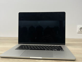 Lichidare de Stoc - Nou-  Apple MacBook Air 15,3-16gb-512gb de la 40990 la 34990 L foto 2