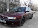 Nissan Primera foto 5