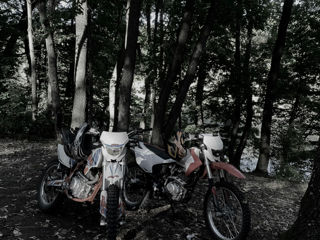 Kayo K2