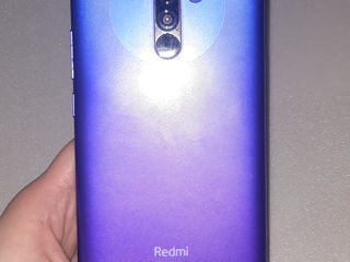 Redmi 9(32 gb)