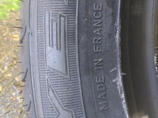 205/55 r16 promo Goodyear efficientgrip!!+montare+garantie+livrare! foto 3