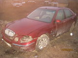 Piese Rover 45 foto 2