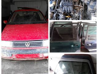 Piese Golf 2 3 4,Passat B 3, B 4 B 5 Vento caddy polo seat  cu cele mai mici preturi!!! foto 5