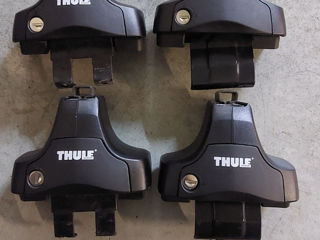 Thule Rapid 754 foto 4