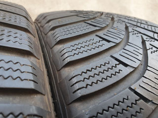 205/45/ r16- hankook. foto 8