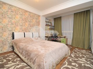 Vânzare apartament, Durlești, 54500 € ! foto 1
