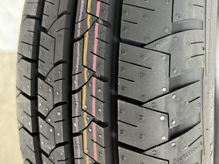 185/75 R16C Platin RP520 Van / Монтаж , доставка , livrare foto 4