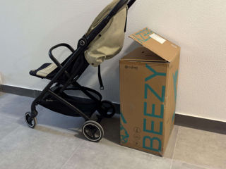 Carucior Cybex Beezy, Unisex