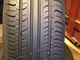 225/60/17 Hankook foto 1