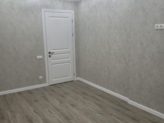 Reparație în apartamente, case la cheie foto 5