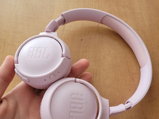 JBL Tune510BT de vânzare !