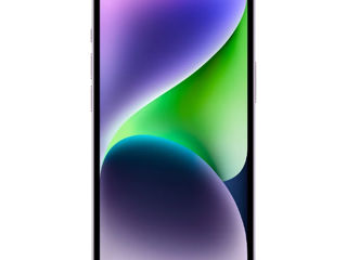 Vând Apple iPhone 14 6 GB/ 128 GB Purple