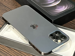 iPhone 12 Pro 256 Gb! foto 2