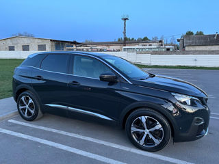 Peugeot 3008 foto 3