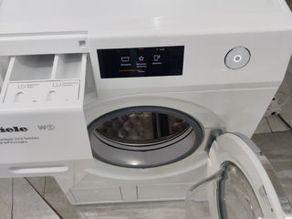 Miele W 1 foto 5