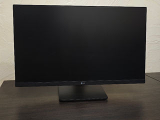 LG 24MP450-B 23.8 foto 2