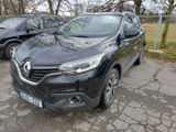 Renault Kadjar foto 3