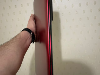 Laptop Asus ieftin foto 0