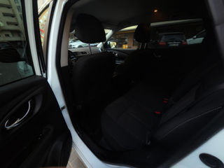 Renault Kadjar foto 9