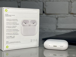 Airpods Pro 2 foto 3