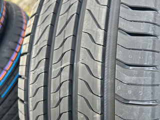 215/65 R16 Michelin Primacy 5/ Доставка, livrare toata Moldova 2025 фото 4