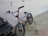 bmx haro foto 1