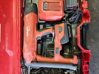 Hilti Bx3 foto 3