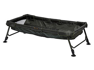 Мат Prologic Avenger  S/S Cradle Large 120x60cm (Новый) foto 1