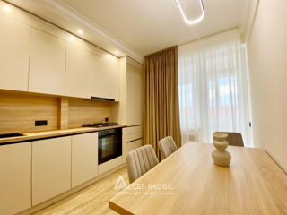 Apartament cu 1 cameră,  Periferie,  Orhei,  Orhei foto 8