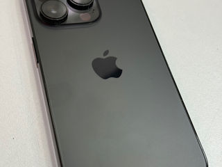 IPhone 14 pro 256gb foto 2