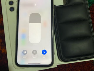 iphone 11 256gb tot complectul