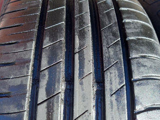 215/55 R16 foto 5