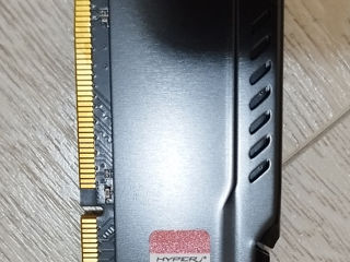 Продам Оперативная память 8 GB DDR4 foto 2