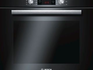 Духовой шкаф electrolux eeb4231pox