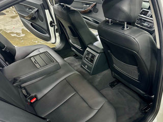 BMW 3 Series foto 4