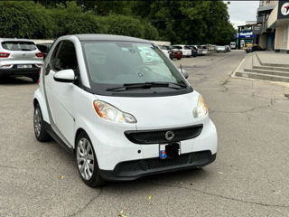 Smart Fortwo foto 7