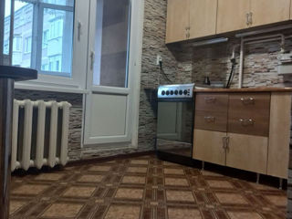 Apartament cu 1 cameră, 46 m², Ciocana, Chișinău foto 1