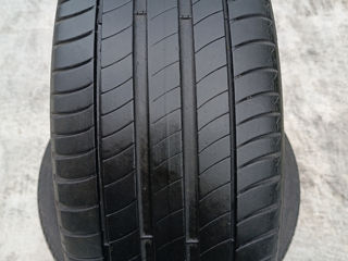 245 45 18, Michelin vară 80% foto 2